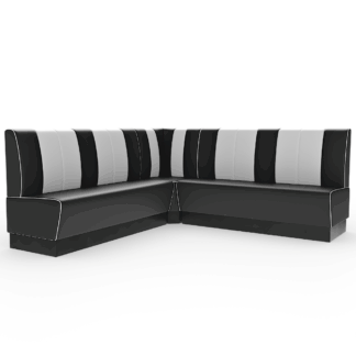 Americano schwarz gleich 1.png